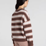 Montgomery Sweater (Thread & Supply)