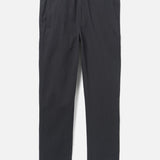 HURLEY Worker Icon || Pant