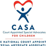 DONATION - Southeast CASA
