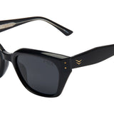 "Nova" Women's Sunglasses (I-SEA)