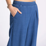 Novalie Pant (Thread & Supply)