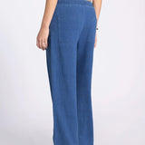 Novalie Pant (Thread & Supply)