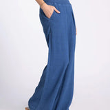 Novalie Pant (Thread & Supply)