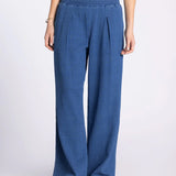 Novalie Pant (Thread & Supply)