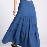 Novalie Skirt (Thread & Supply)