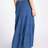 Novalie Skirt (Thread & Supply)