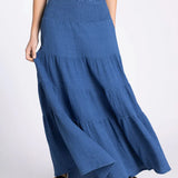 Novalie Skirt (Thread & Supply)