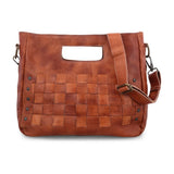 Orchid Satchel (BedStu)