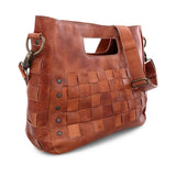 Orchid Satchel (BedStu)