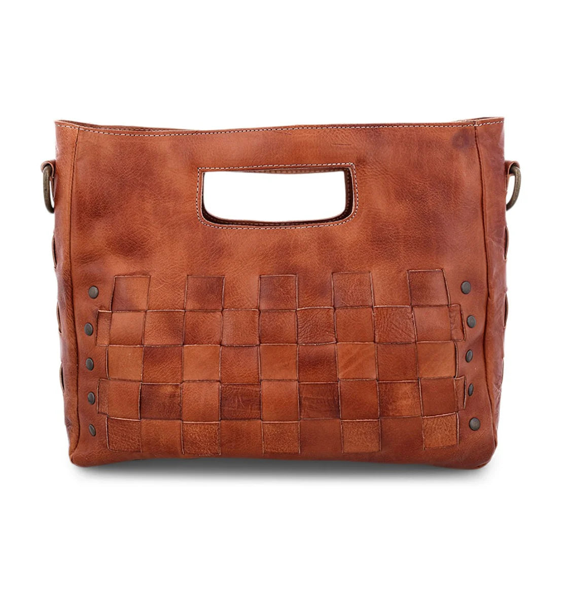 Orchid Satchel (BedStu)