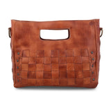 Orchid Satchel (BedStu)