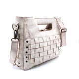 Orchid Satchel (BedStu)
