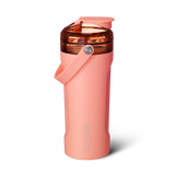 BruMate 26 oz. Multishaker