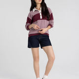 Pembroke Top (Thread & Supply)