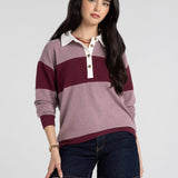 Pembroke Top (Thread & Supply)