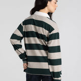 Pierce Top (Thread & Supply)