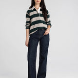 Pierce Top (Thread & Supply)
