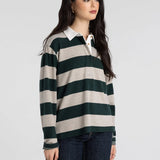 Pierce Top (Thread & Supply)