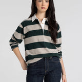 Pierce Top (Thread & Supply)
