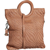Adele Crossbody (BedStu)