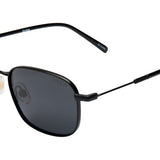 "Quinn" Women's Sunglasses (I-SEA)