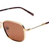 "Quinn" Women's Sunglasses (I-SEA)
