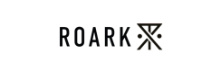 Roark logo