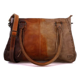 Rockababy Shoulder Bag (BedStu)