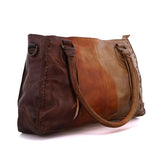 Rockababy Shoulder Bag (BedStu)