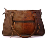 Rockababy Shoulder Bag (BedStu)