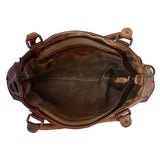 Rockababy Shoulder Bag (BedStu)