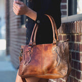 Rockababy Shoulder Bag (BedStu)