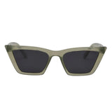 "Rosey" Women's Sunglasses (I-SEA)