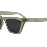 "Rosey" Women's Sunglasses (I-SEA)