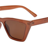 "Rosey" Women's Sunglasses (I-SEA)