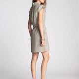 Sable Dress (Thread & Supply)