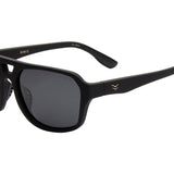 "San O" Men's Sunglasses (I-SEA)
