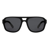 "San O" Men's Sunglasses (I-SEA)