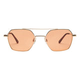 "Sara" Women's Sunglasses (I-SEA)