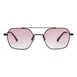 "Sara" Women's Sunglasses (I-SEA)