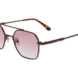 "Sara" Women's Sunglasses (I-SEA)