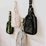 PRETTY SIMPLE Savannah Sling Bag