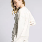 Serenity Cardigan (Thread & Supply)