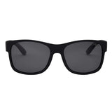 "Seven Seas" Men's Sunglasses (I-SEA)