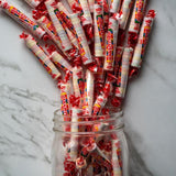 Smarties (Mountain Man)