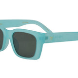 "Sonic" Women's Sunglasses (I-SEA)