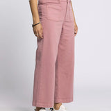 Sophia Pant (Thread & Supply)