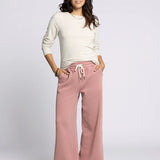 Sophia Pant (Thread & Supply)