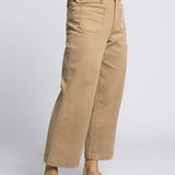 Sophia Pant (Thread & Supply)