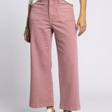 Sophia Pant (Thread & Supply)
